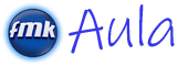 Aula FMK