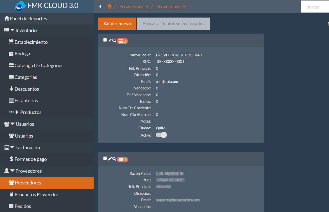 aplicacion_web_factumarket