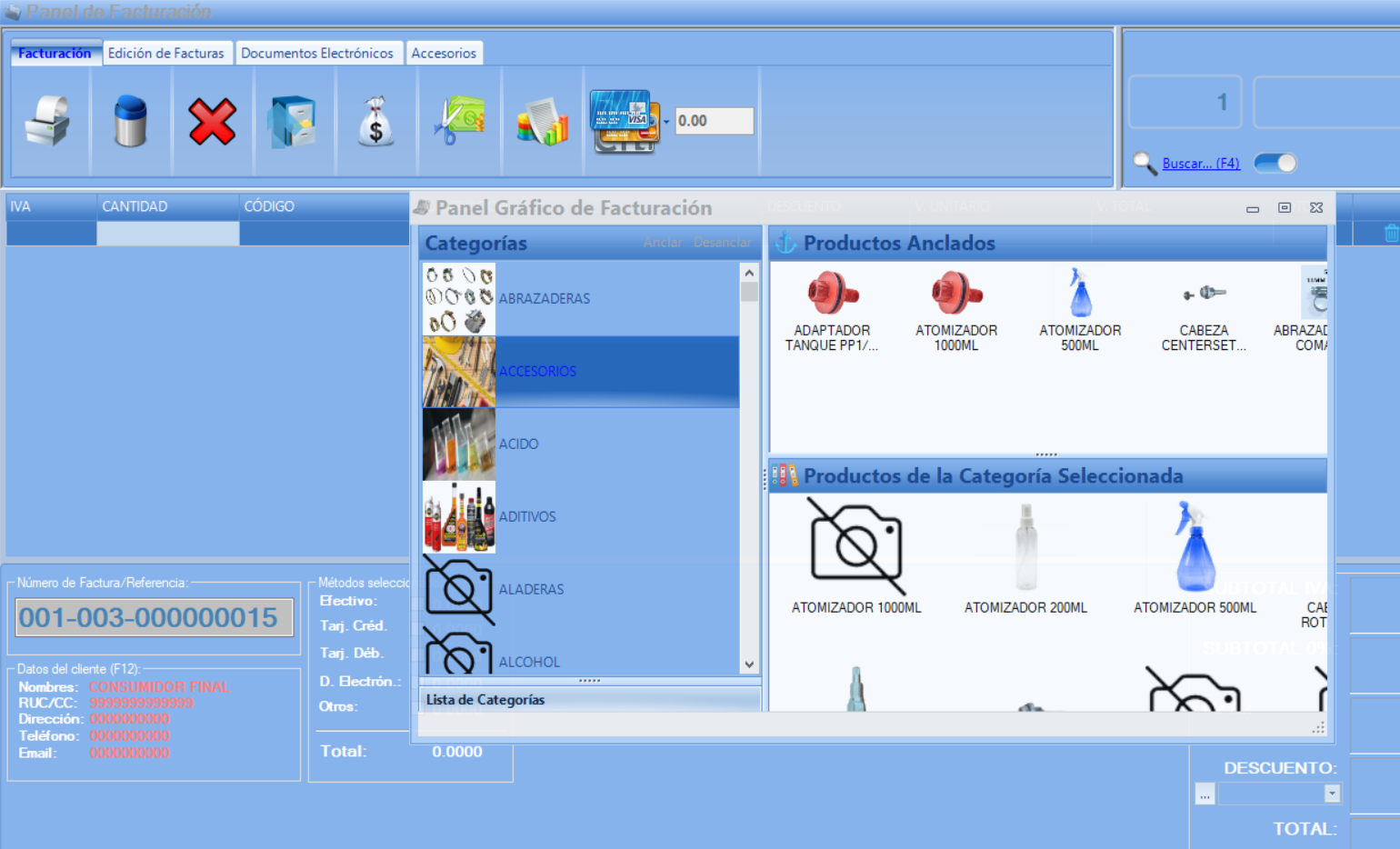 edicion-facturas-electronicas