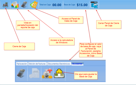 panel-cierre-de-caja-punto-de-venta