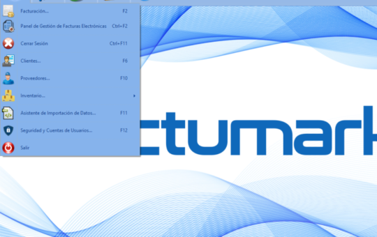 crear_usuario_factumarket3_Imagen1